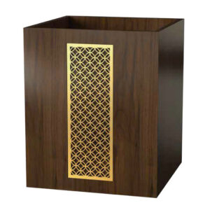 GH22A06-03 - Waste bin