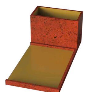 GH22A07-01 - Note paper holder