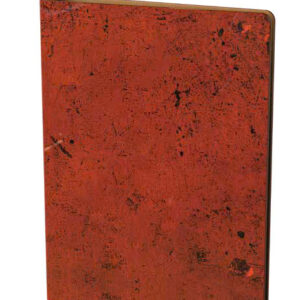 GH22A07-03 - Directory