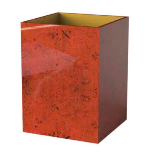 GH22A07-06 - Waste bin