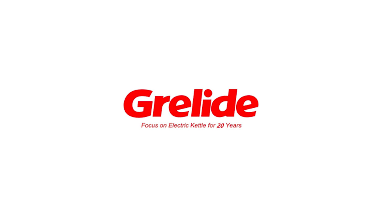 Grelide