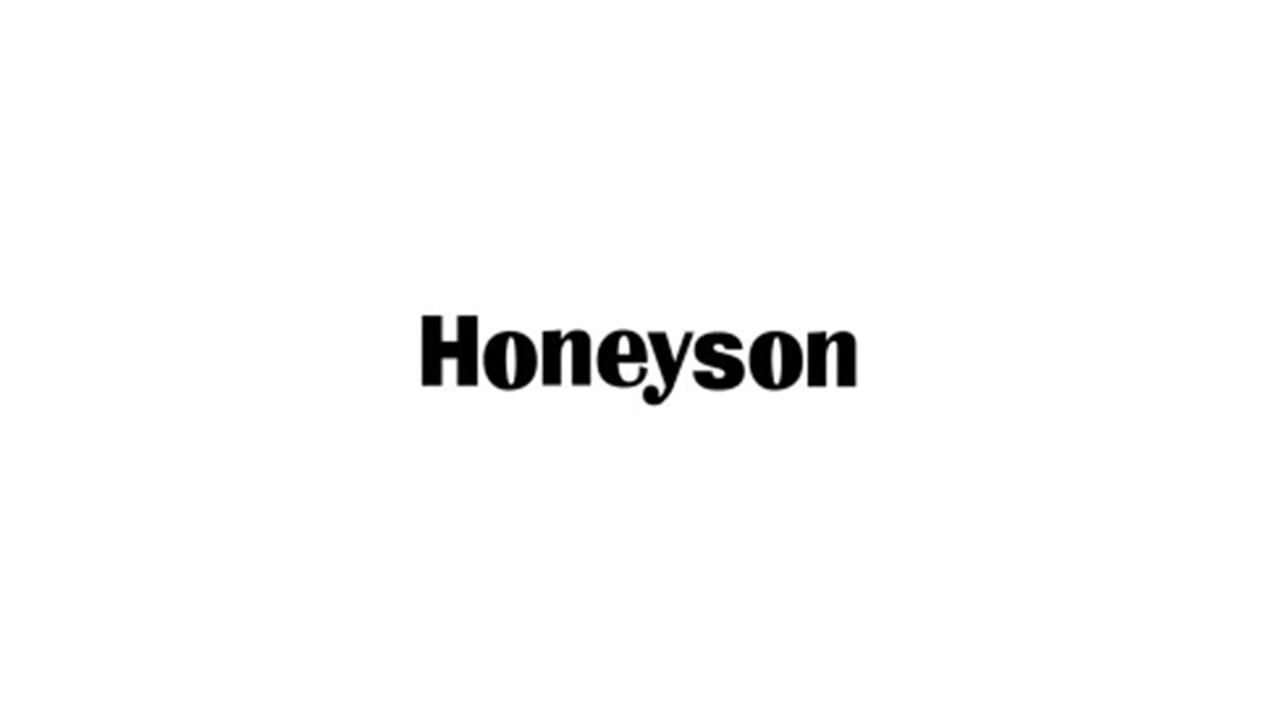 Honeyson