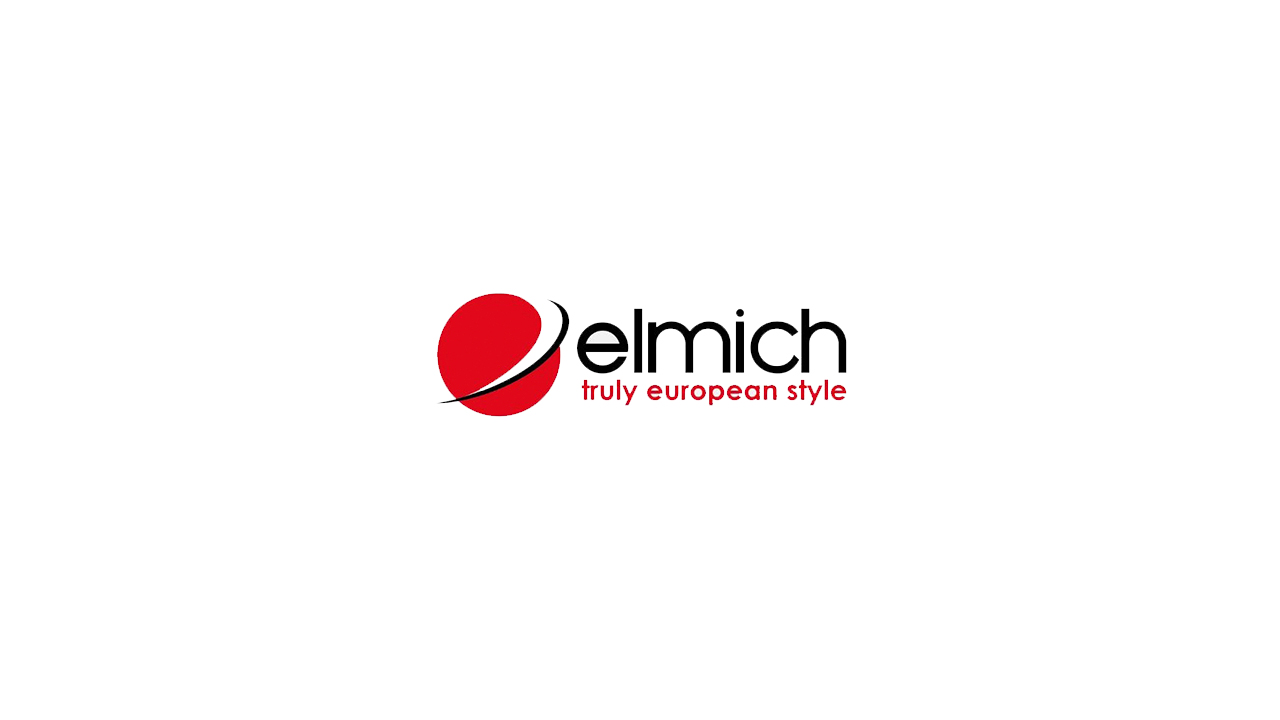 Elmich