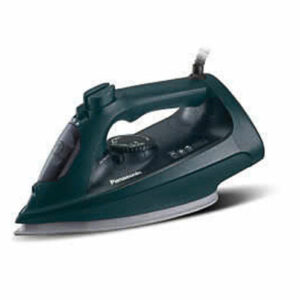 Electric Iron – NI-U450GRA – 2400W