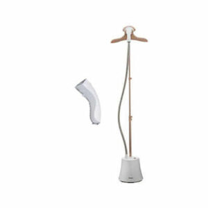 Electric Iron – NI-GSG060WRA – 2000W