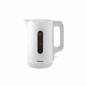 Electric Kettle – NC-K101WRA – 2200W