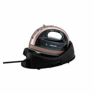 Electric Iron – NI-WL35PNRA – 1800W