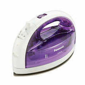 Electric Iron – NI-WL30VRA – 1550W