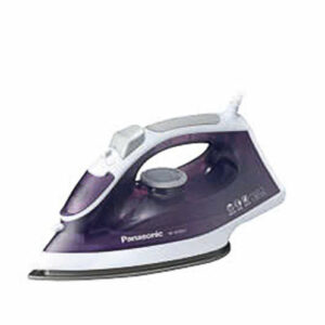 Electric Iron – M300TARA/TVRA – 1800W