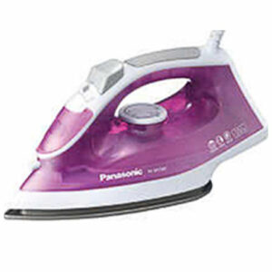 Electric Iron – NI-M250TPRA – 1550W