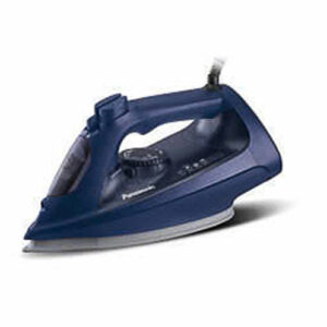 Electric Iron – NI-U800ARA – 2600W