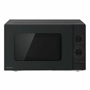 Microwave – NN-GM34NBYUE – 24L – 1000W