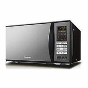 Microwave - NN-CT36HBYUE - 23L - 1270W