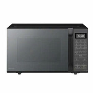 Microwave – NN-CT66MBYUE – 27L – 2400W