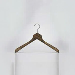 Men's Hanger #1