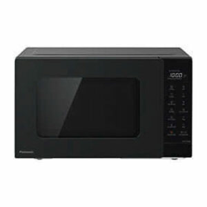 Microwave – NN-ST34NBYUE – 25L – 900W