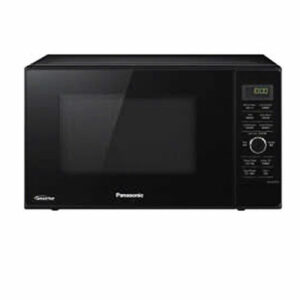 Microwave – NN-GF574MYUE – 27L – 1000W