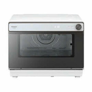 Microwave - NN-SC280WYUE - 31L - 1800W