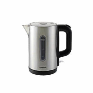 Electric Kettle – NC-K301SRA – 2200W