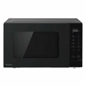 Microwave – NN-GF574MYUE – 27L – 1000W