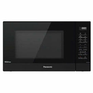 Microwave – NN-ST65JBYUE – 32L – 1000W