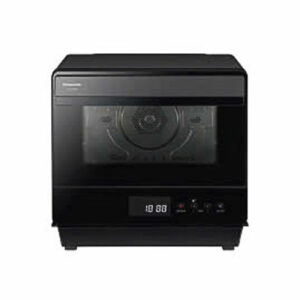 Microwave - NN-SC180BYUE - 20L - 1200W