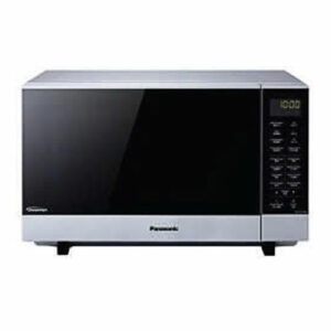 Microwave – NN-GF574MYUE – 27L – 1000W