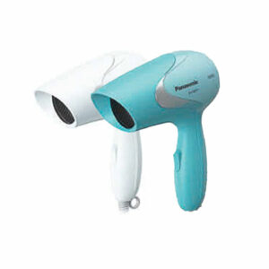 Hair Dryer – EH-ND11-A/W645 – 1000W