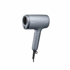 Hair Dryer – EH-NA9M-H645/E645 – 1600W