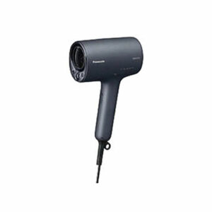Hair Dryer – EH-NA0J-A645/H645 – 1600W
