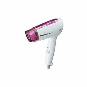 Hair Dryer – EH-ND21P645 – 1200W