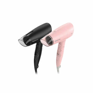 Hair Dryer – EH-ND37-K/P645 – 1800W