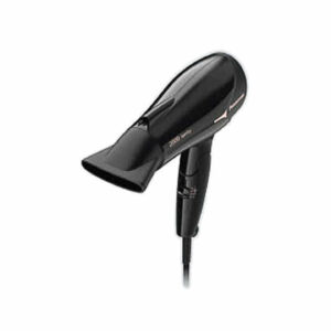 Hair Dryer – EH-NE66-K645 – 2000W