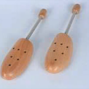 FR-2009 - Men and Women Wooden Shoe Tree