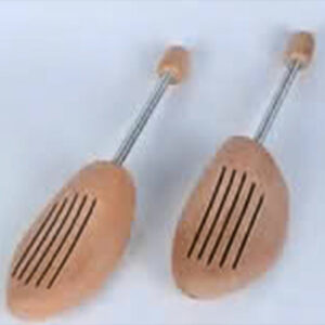 FR-2010 - Men and Women Wooden Shoe Tree