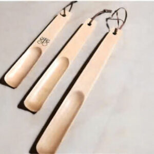SP-258/256 - Wooden Shoe Horn