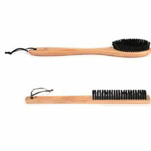 SP-049/FR-1923 - Clothes Brush