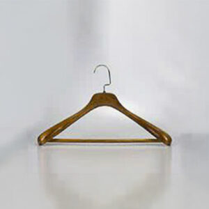 Men's Hanger #4