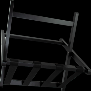 Luggage Rack