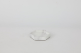 White Marble Soap Dish