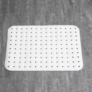 Bath Mat