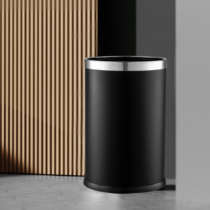 Waste Basket