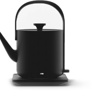 Kettle - Double Layers