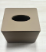 Tissue Box