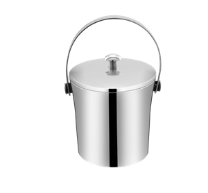 Ice Bucket