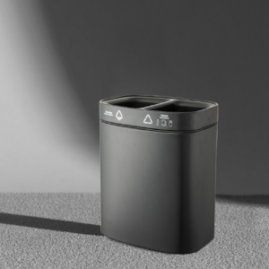 Recycle Waste Basket