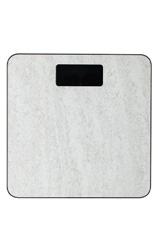 Bathroom Scale